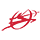 9I