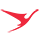 PY