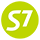 S7