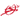 9I