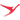 PY