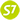 S7